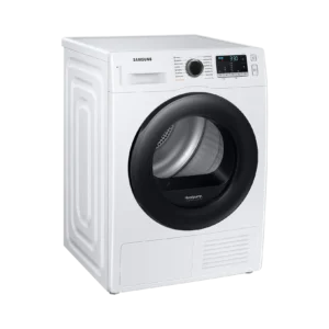 se dryer dv95ta040ae dv95ta040ae ee lperspectivewhite 311575774