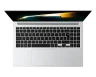 se galaxy book4 156 inch np750xgka np750xgk ks2se 539911690 - MYO - Samsung Outlet se galaxy book4 156 inch np750xgka np750xgk ks2se 539911690