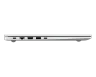 se galaxy book4 156 inch np750xgka np750xgk ks2se 539911691 - MYO - Samsung Outlet se galaxy book4 156 inch np750xgka np750xgk ks2se 539911691