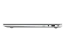 se galaxy book4 156 inch np750xgka np750xgk ks2se 539911692 - MYO - Samsung Outlet se galaxy book4 156 inch np750xgka np750xgk ks2se 539911692