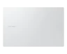 se galaxy book4 156 inch np750xgka np750xgk ks2se 539911693 - MYO - Samsung Outlet se galaxy book4 156 inch np750xgka np750xgk ks2se 539911693