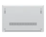 se galaxy book4 156 inch np750xgka np750xgk ks2se 539911694 - MYO - Samsung Outlet se galaxy book4 156 inch np750xgka np750xgk ks2se 539911694