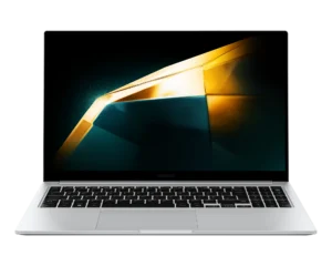 se galaxy book4 156 inch np750xgka np750xgk ks2se 539911707