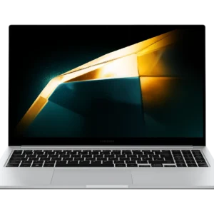 se galaxy book4 156 inch np750xgka np750xgk ks2se 539911707