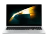 se galaxy book4 156 inch np750xgka np750xgk ks2se 539911707 - MYO - Samsung Outlet se galaxy book4 156 inch np750xgka np750xgk ks2se 539911707