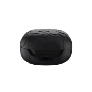 se marimekko buds cover ss24 black gp fpr510tlbbw gp fpr510tlbbw gp fpr tlbbw 540983947