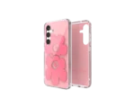 se marimekko case iml s24 ss24 pink gp fps921tlhpw gp fps921tlhpw gp fps tlhpw 541057815
