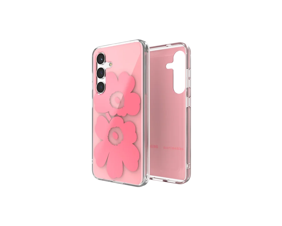 se marimekko case iml s24 ss24 pink gp fps921tlhpw gp fps921tlhpw gp fps tlhpw 541057815