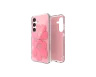 se marimekko case iml s24 ss24 pink gp fps921tlhpw gp fps921tlhpw gp fps tlhpw 541057815 - MYO - Samsung Outlet se marimekko case iml s24 ss24 pink gp fps921tlhpw gp fps921tlhpw gp fps tlhpw 541057815