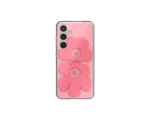 se marimekko case iml s24 ss24 pink gp fps921tlhpw gp fps921tlhpw gp fps tlhpw 541057817