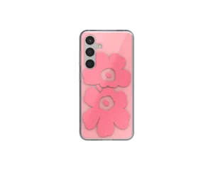 se marimekko case iml s24 ss24 pink gp fps921tlhpw gp fps921tlhpw gp fps tlhpw 541057817