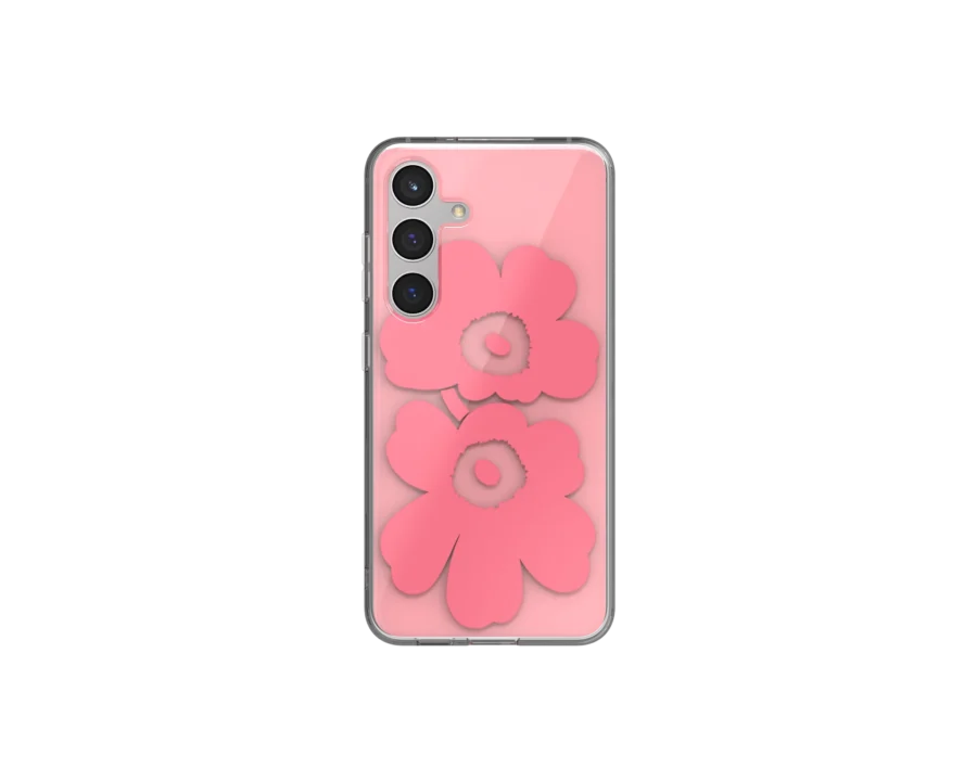 se marimekko case iml s24 ss24 pink gp fps921tlhpw gp fps921tlhpw gp fps tlhpw 541057817
