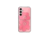 se marimekko case iml s24 ss24 pink gp fps921tlhpw gp fps921tlhpw gp fps tlhpw 541057817 - MYO - Samsung Outlet se marimekko case iml s24 ss24 pink gp fps921tlhpw gp fps921tlhpw gp fps tlhpw 541057817