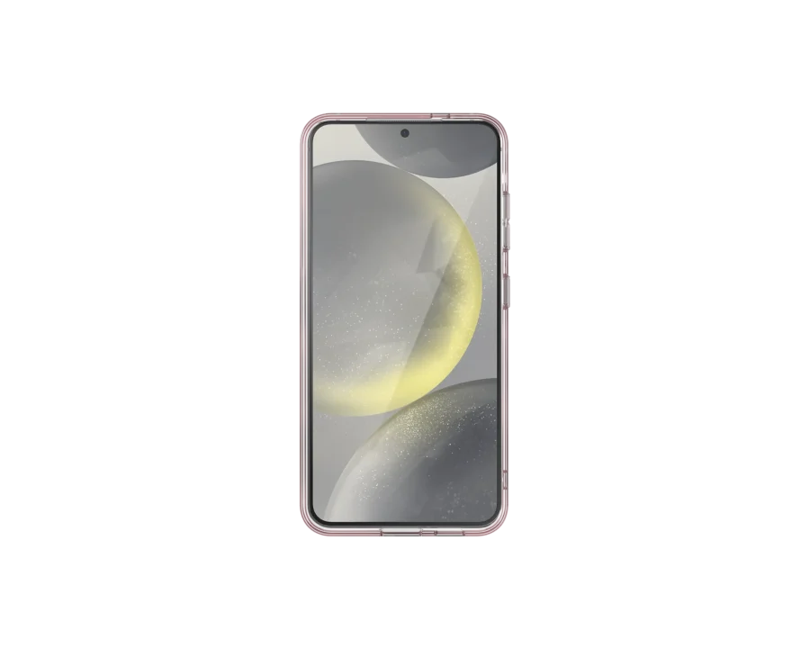 se marimekko case iml s24 ss24 pink gp fps921tlhpw gp fps921tlhpw gp fps tlhpw 541057819