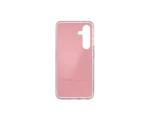 se marimekko case iml s24 ss24 pink gp fps921tlhpw gp fps921tlhpw gp fps tlhpw 541057821