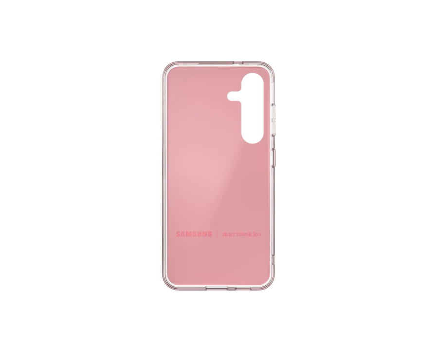 se marimekko case iml s24 ss24 pink gp fps921tlhpw gp fps921tlhpw gp fps tlhpw 541057821