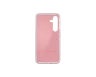 se marimekko case iml s24 ss24 pink gp fps921tlhpw gp fps921tlhpw gp fps tlhpw 541057821 - MYO - Samsung Outlet se marimekko case iml s24 ss24 pink gp fps921tlhpw gp fps921tlhpw gp fps tlhpw 541057821
