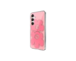 se marimekko case iml s24 ss24 pink gp fps921tlhpw gp fps921tlhpw gp fps tlhpw 541057823