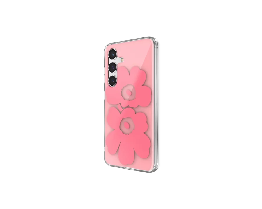 se marimekko case iml s24 ss24 pink gp fps921tlhpw gp fps921tlhpw gp fps tlhpw 541057823