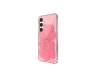 se marimekko case iml s24 ss24 pink gp fps921tlhpw gp fps921tlhpw gp fps tlhpw 541057823 - MYO - Samsung Outlet se marimekko case iml s24 ss24 pink gp fps921tlhpw gp fps921tlhpw gp fps tlhpw 541057823