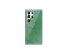 se marimekko case iml s24 ultra ss24 gp fps928tlhgw 541046249