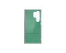se marimekko case iml s24 ultra ss24 gp fps928tlhgw 541046440
