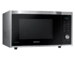 uk microwave oven convection mc32j7055ct mc32j7055ct eu 004 l perspective silver