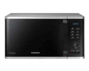 uk microwave oven solo ms23k3515as ms23k3515as eu frontsilver 122467317