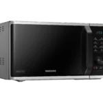 uk microwave oven solo ms23k3515as ms23k3515as eu lperspectivesilver 122467298