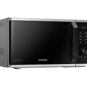 uk microwave oven solo ms23k3515as ms23k3515as eu lperspectivesilver 122467298