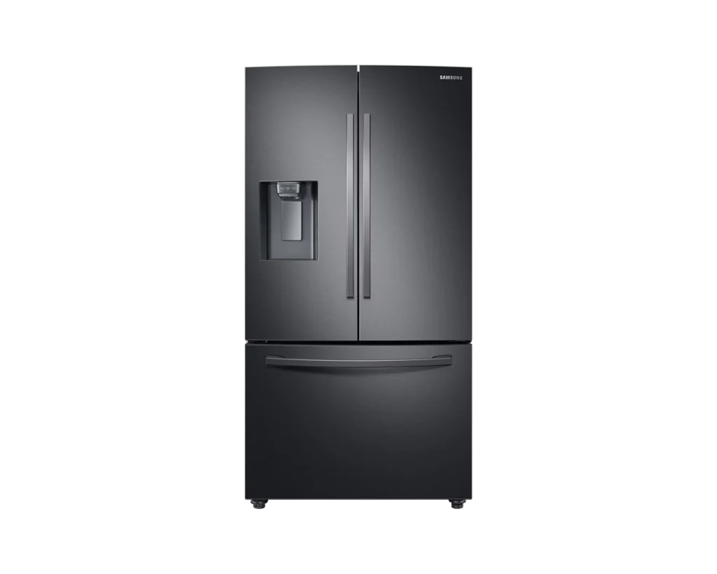 uk multi door rf23r62e3b1 rf23r62e3b1 eu frontblack 311476135