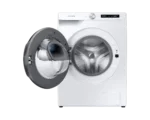 uk washer ww90t554daw ww90t554daw s1 frontopenwhite 284897252