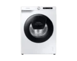 uk washer ww90t554daw ww90t554daw s1 frontwhite 284897268