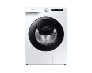 uk washer ww90t554daw ww90t554daw s1 frontwhite 284897268