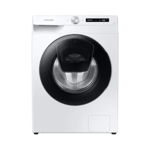 uk washer ww90t554daw ww90t554daw s1 frontwhite 284897268