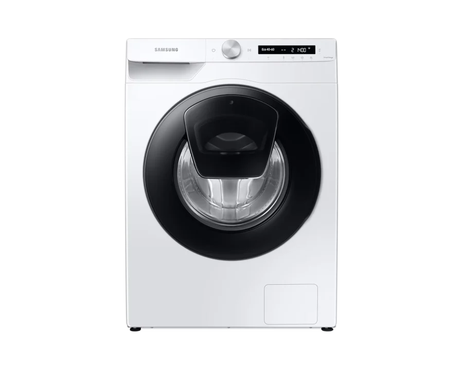 uk washer ww90t554daw ww90t554daw s1 frontwhite 284897268