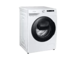 uk washer ww90t554daw ww90t554daw s1 lperspectivewhite 284897256