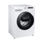 uk washer ww90t554daw ww90t554daw s1 lperspectivewhite 284897256