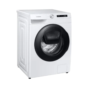 uk washer ww90t554daw ww90t554daw s1 lperspectivewhite 284897256