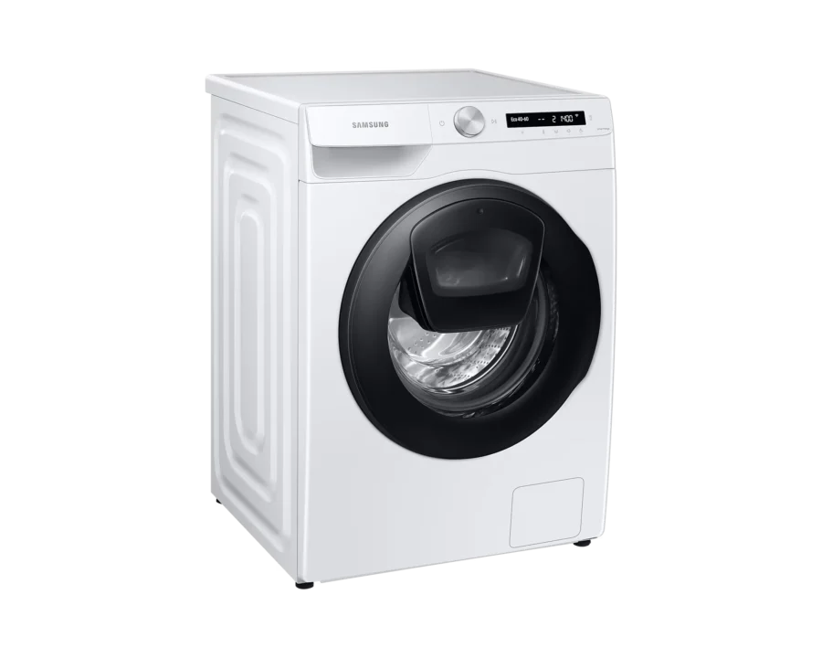 uk washer ww90t554daw ww90t554daw s1 lperspectivewhite 284897256