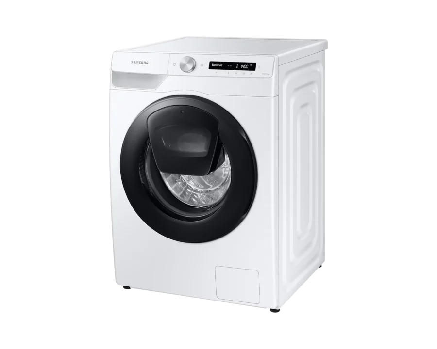 uk washer ww90t554daw ww90t554daw s1 rperspectivewhite 284897255