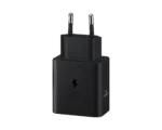 za 45w power adapter ep t4511 ep t4511xbegww 541590377