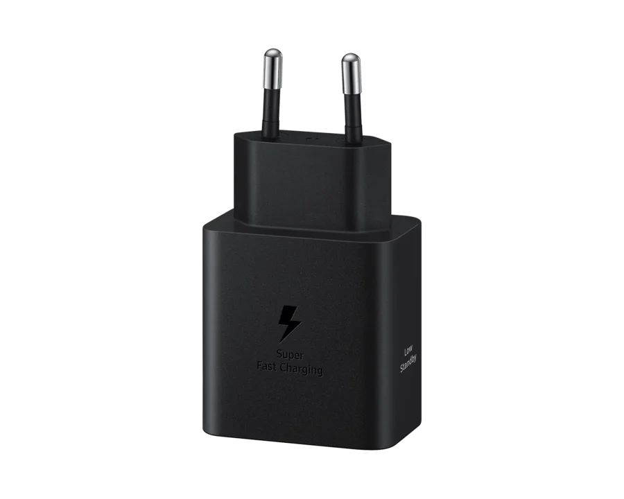 za 45w power adapter ep t4511 ep t4511xbegww 541590377