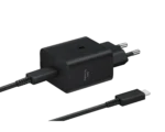 za 45w power adapter ep t4511 ep t4511xbegww 541590379