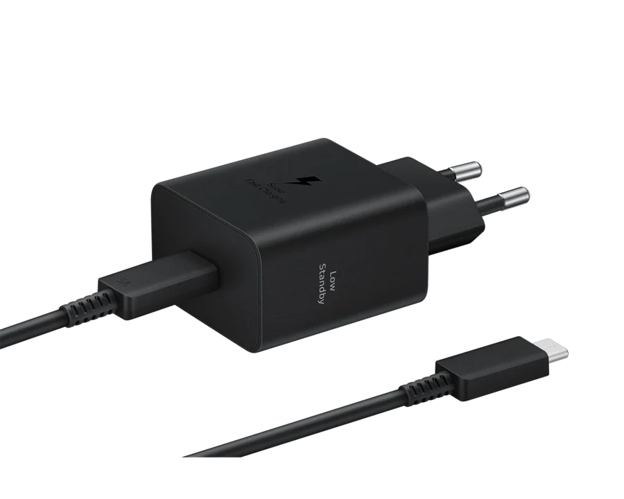 za 45w power adapter ep t4511 ep t4511xbegww 541590379