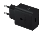 za 45w power adapter ep t4511 ep t4511xbegww 541590421