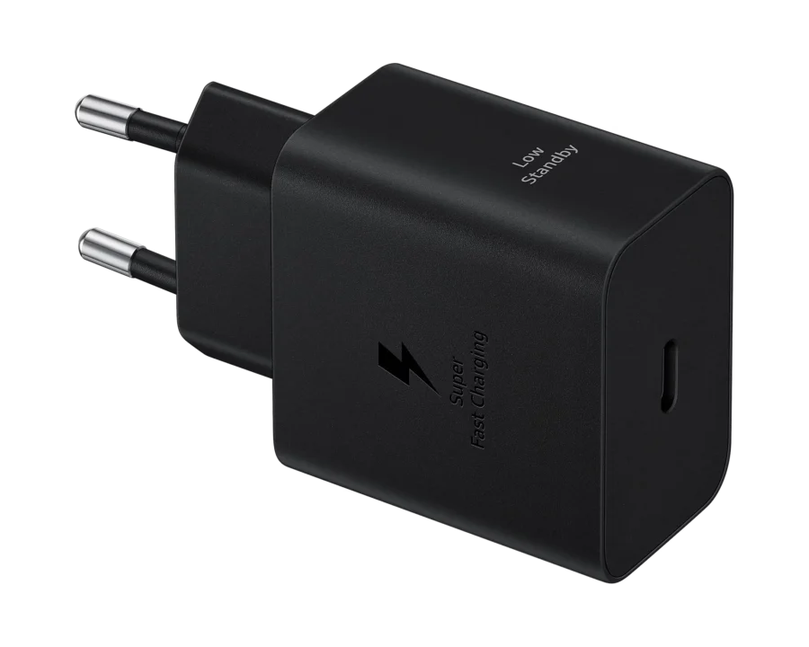 za 45w power adapter ep t4511 ep t4511xbegww 541590421