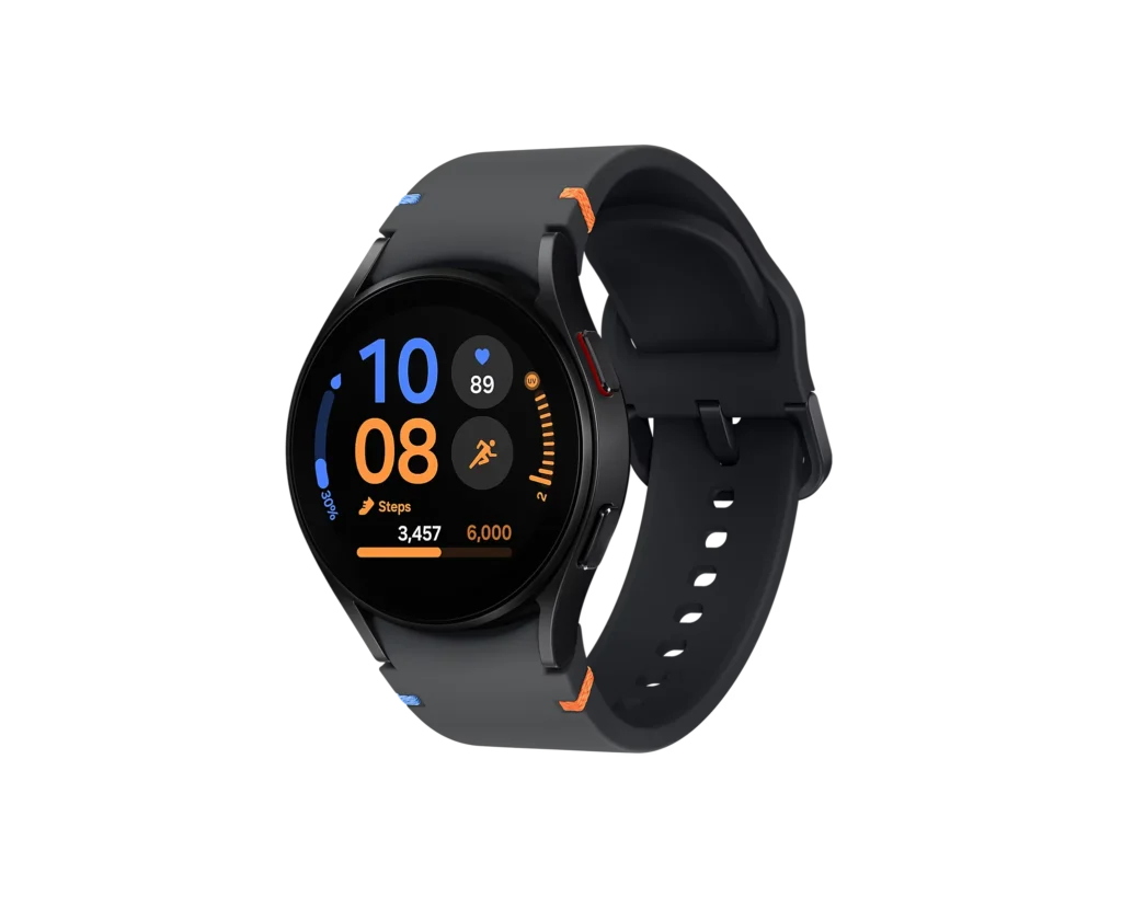 be fr galaxy watch fe r861 sm r861nzkaeub 542492046