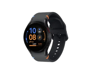 be fr galaxy watch fe r861 sm r861nzkaeub 542492046