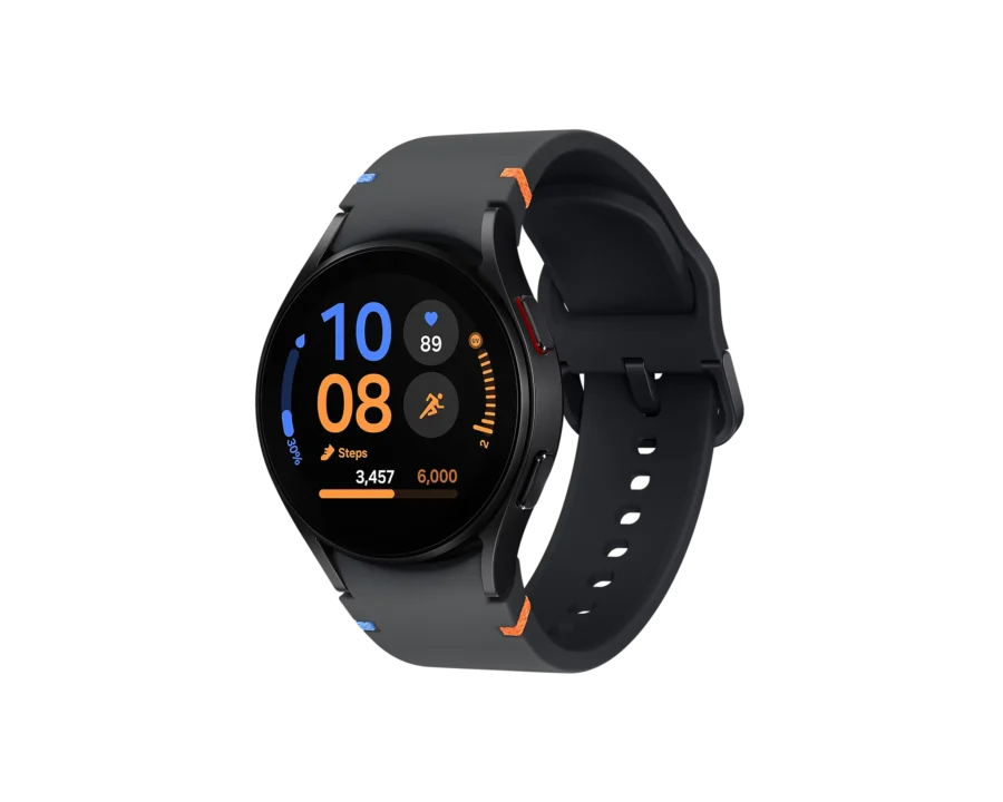 be fr galaxy watch fe r861 sm r861nzkaeub 542492046